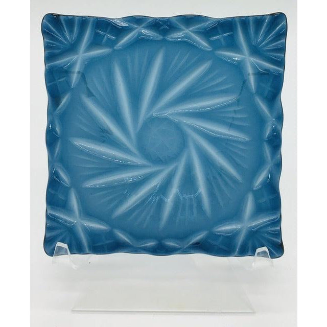 GX22 Creative Paradise Vintage 1 Texture Mold