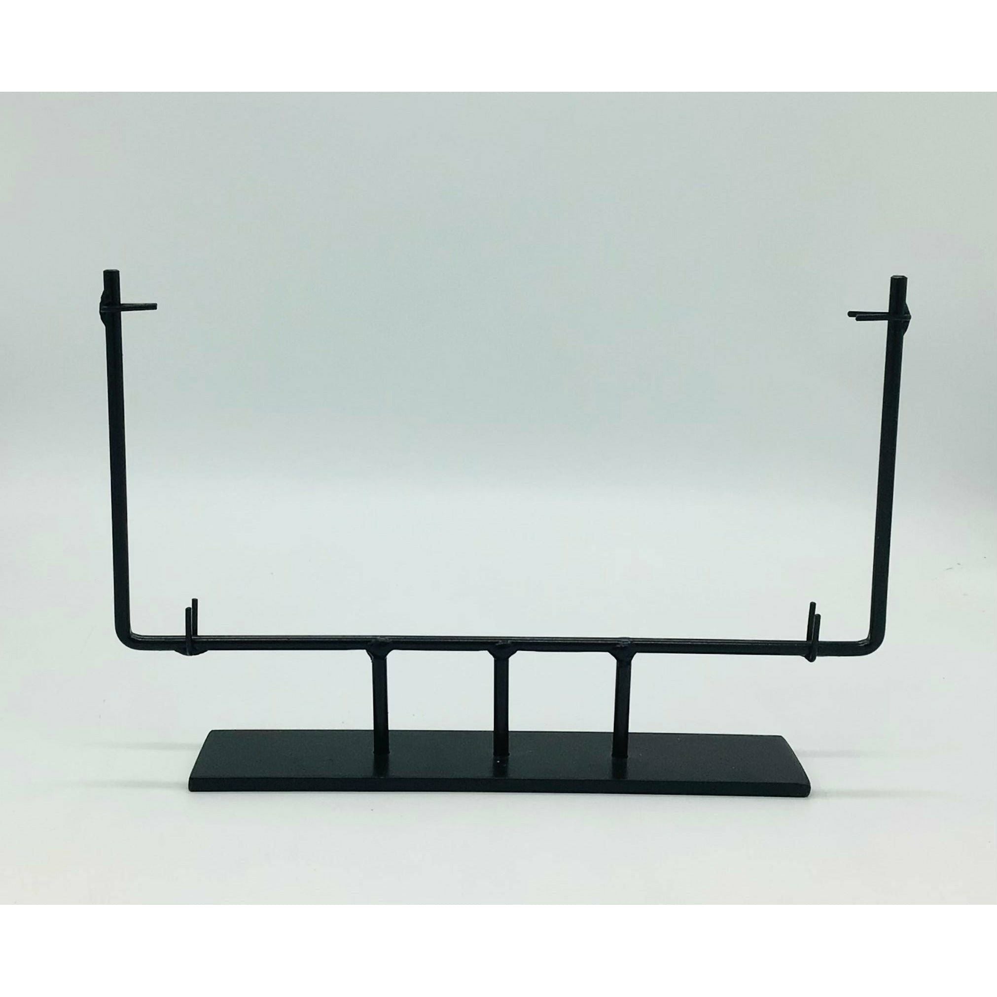 Metal Display Stands Stained Glass Stuff