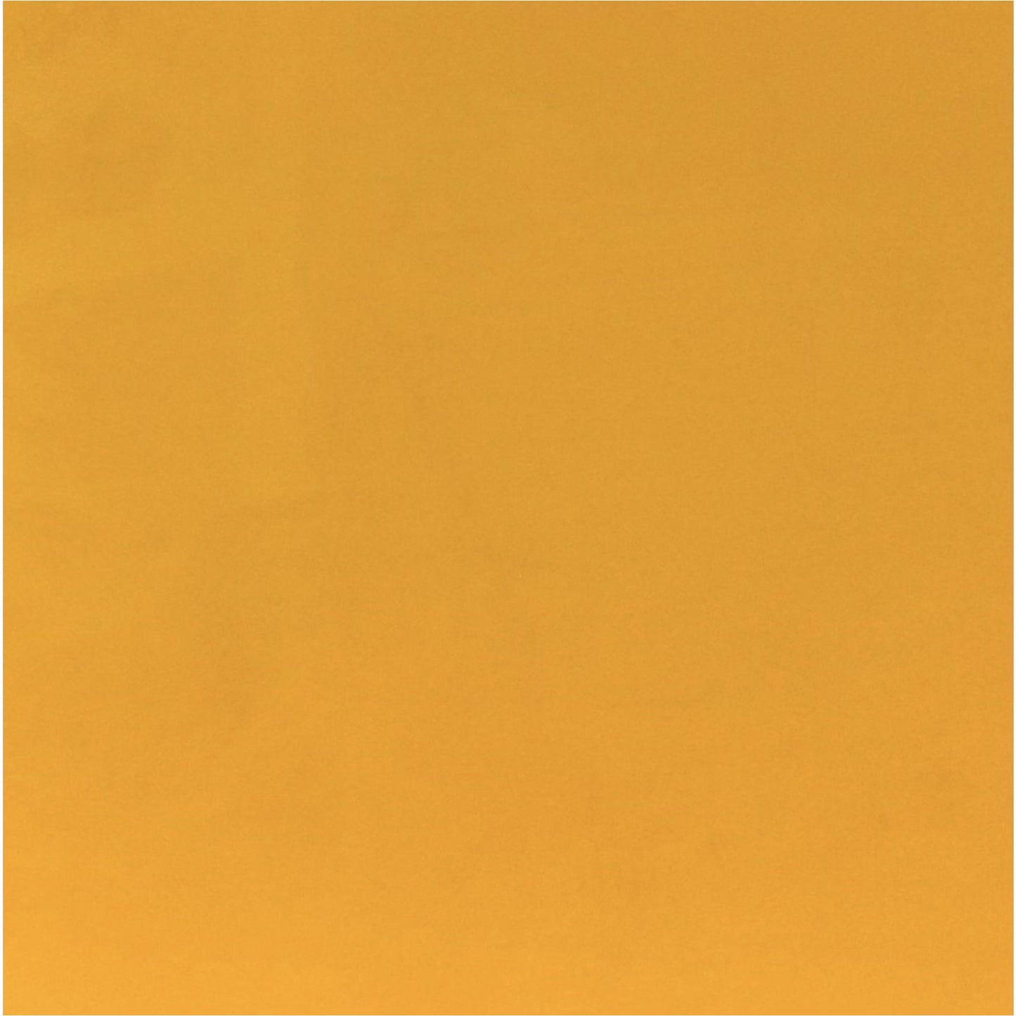 OGT 60-355-F