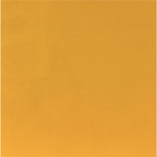 OGT 60-355-F