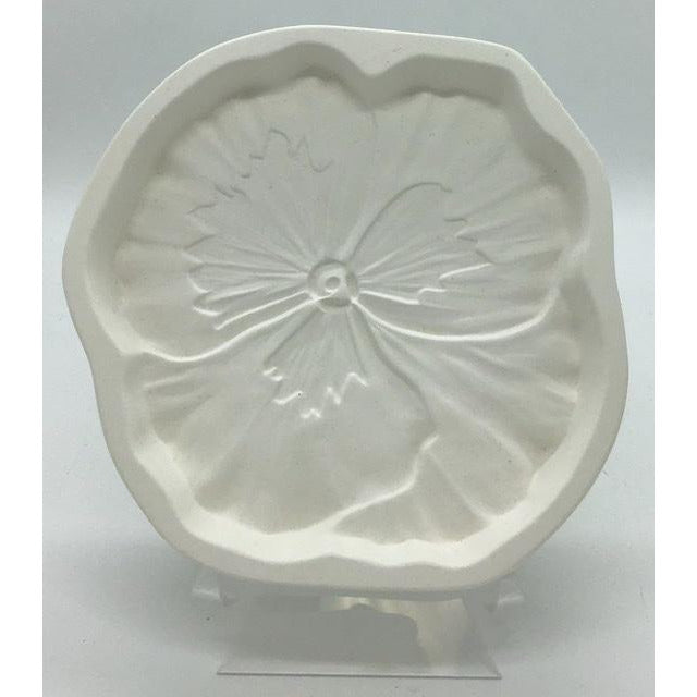 Creative Paradise Flower Molds