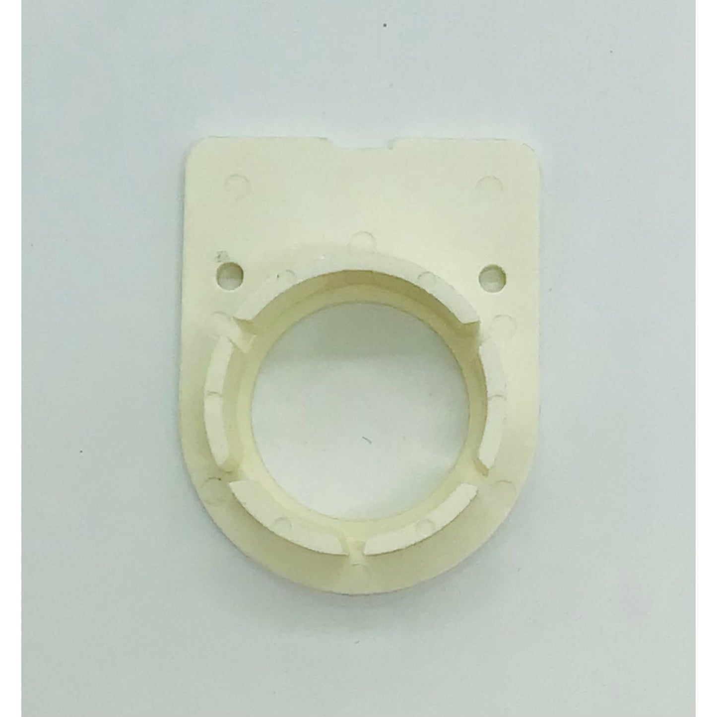 Inland 1" Invisible Sponge BitSert