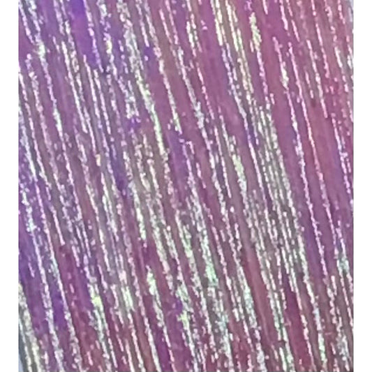 Trichroic on Cotswald Glass