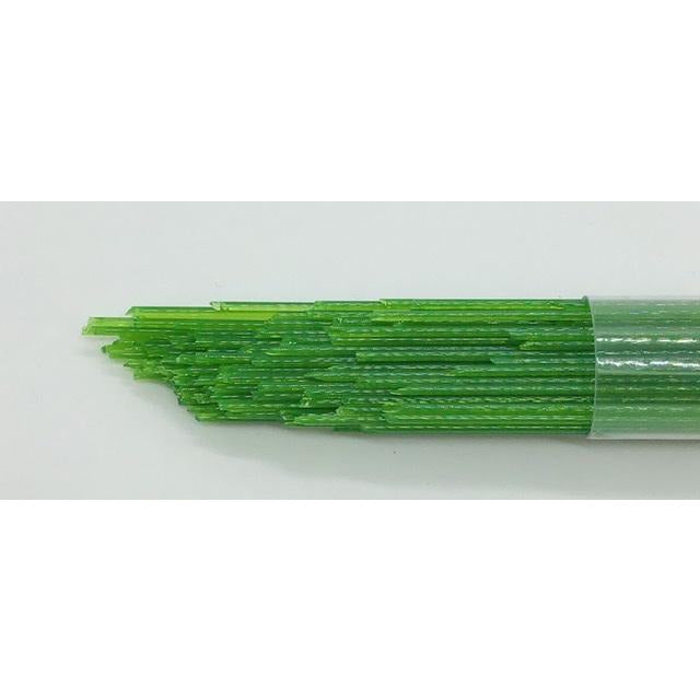 Stringer, S-755-F