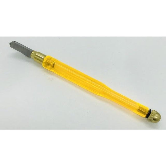 Toyo Comfort Grip Cutter