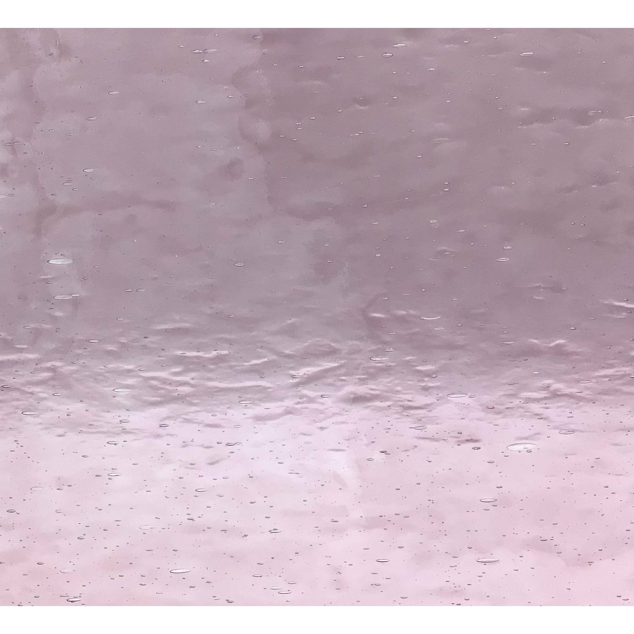 Discontinued Spectrum 140.8V, Pale Purple Vecchio Transparent Stained