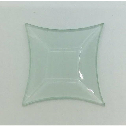 Star Shaped Bevels