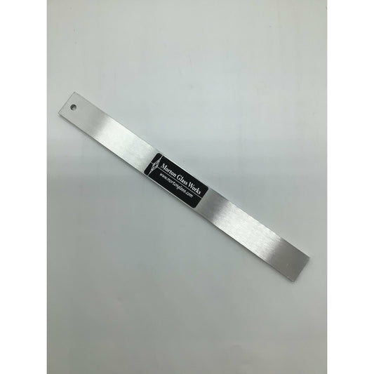 Morton 15" Cutting Bar PG15