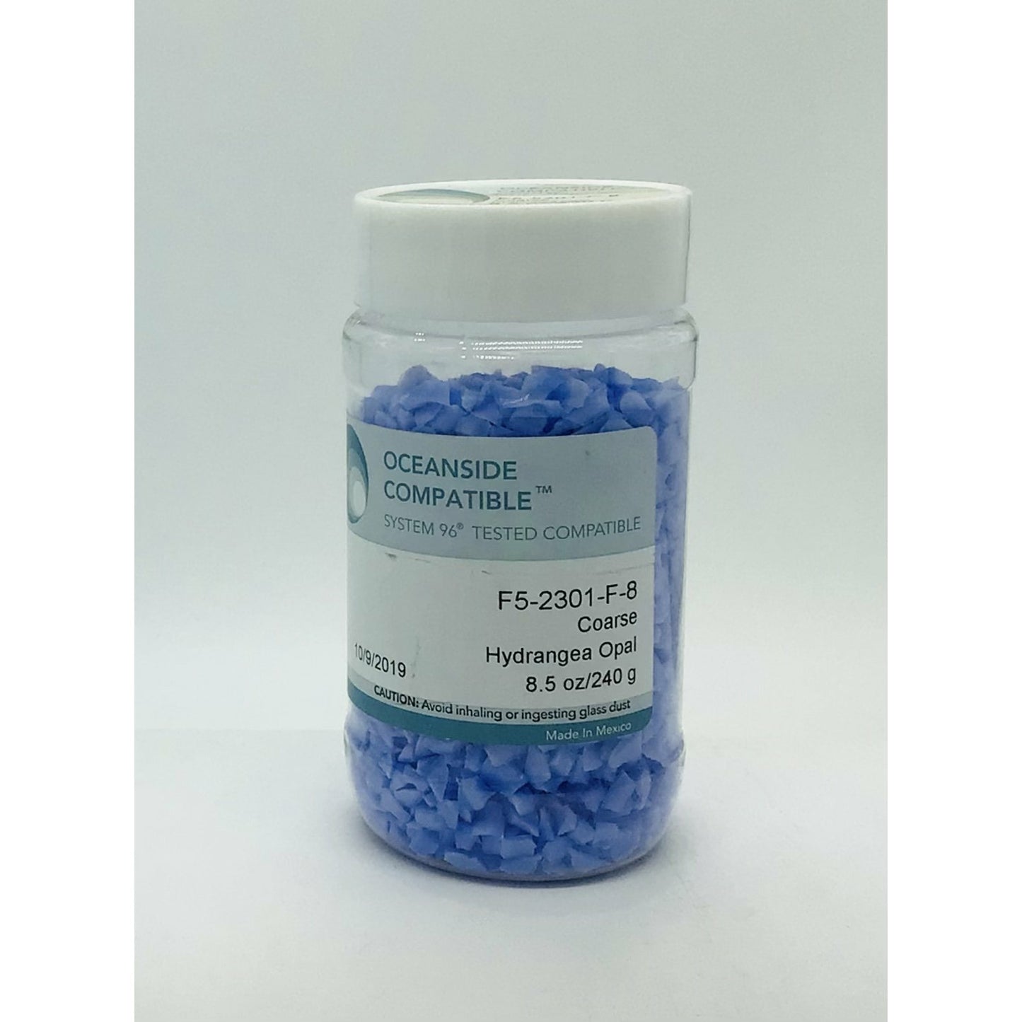 Frit, 2301-96-8