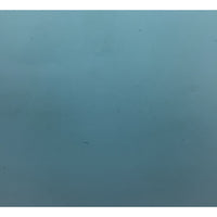 Oceanside 538.4S-F, Steel Blue Transparent