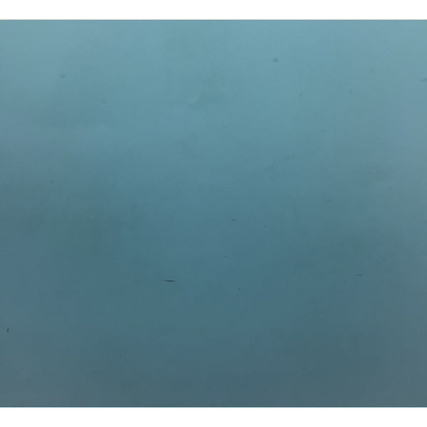 Oceanside 538.4S-F, Steel Blue Transparent