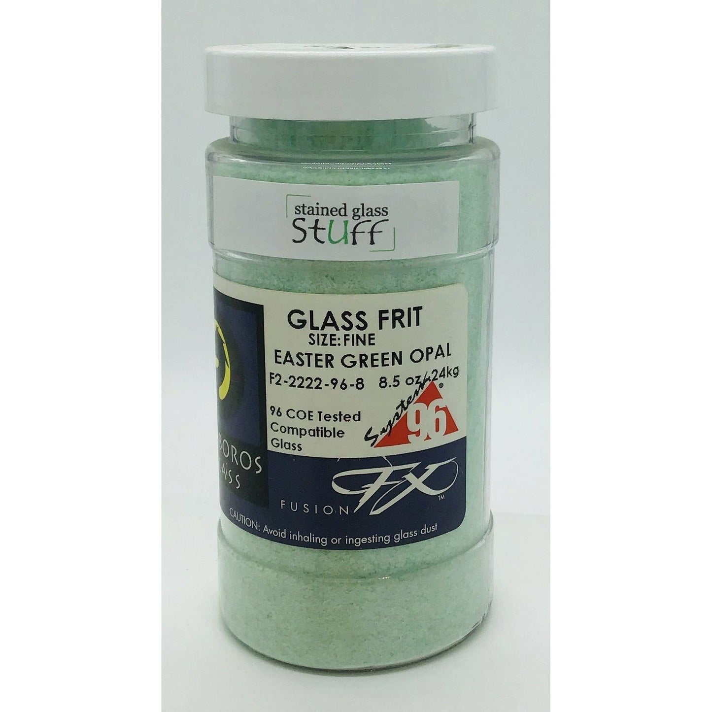 Frit 2222-96-8