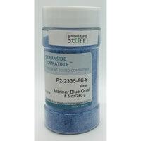 Frit, Mariner Blue Opal, 2335-96-8