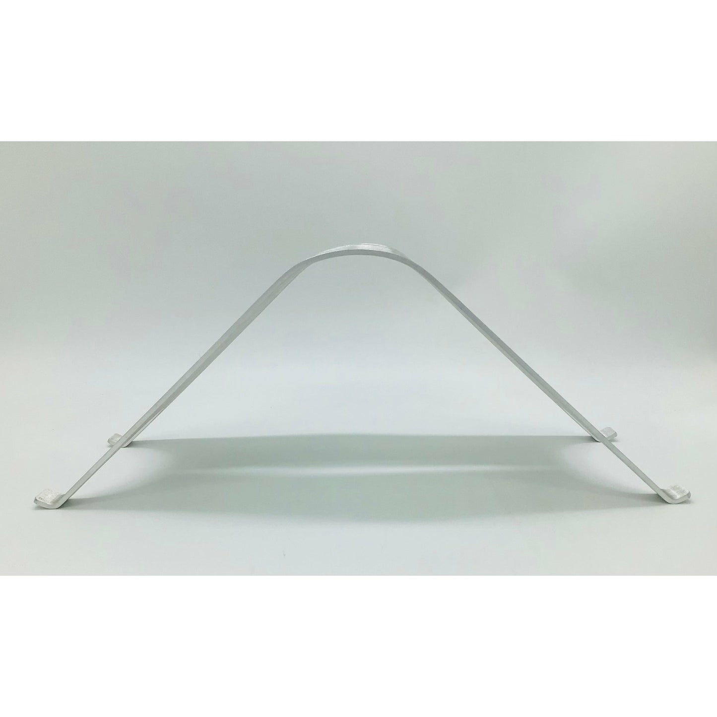 Aluminum Display Stand