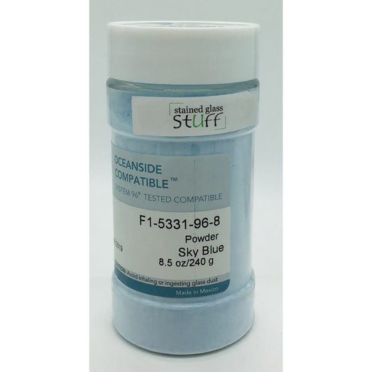 Frit 5331-96-8