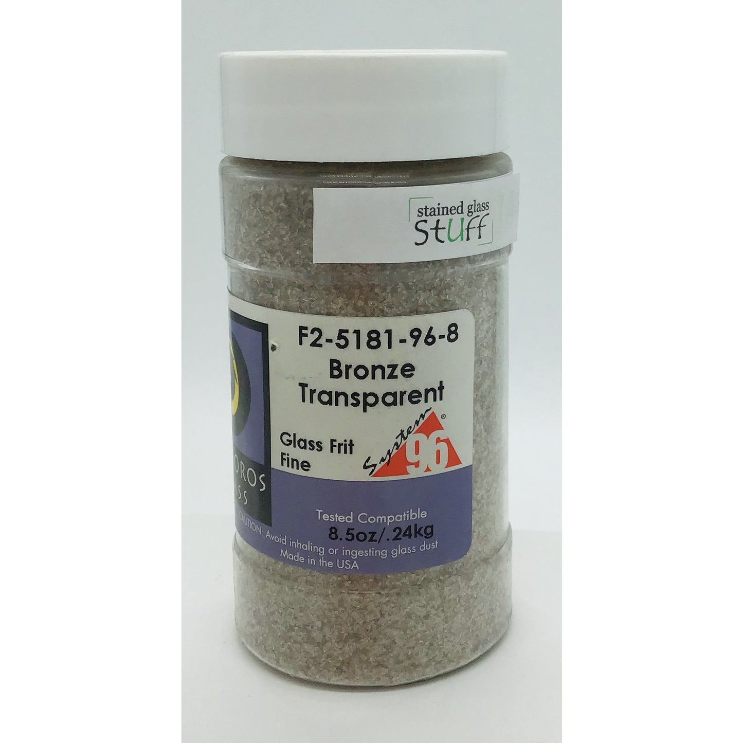 Frit 5181-96-8