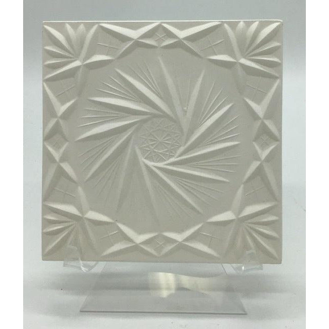 GX22 Creative Paradise Vintage 1 Texture Mold