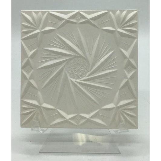 GX22 Creative Paradise Vintage 1 Texture Mold