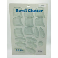BC 101 Bevel Cluster