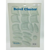 BC 101 Bevel Cluster