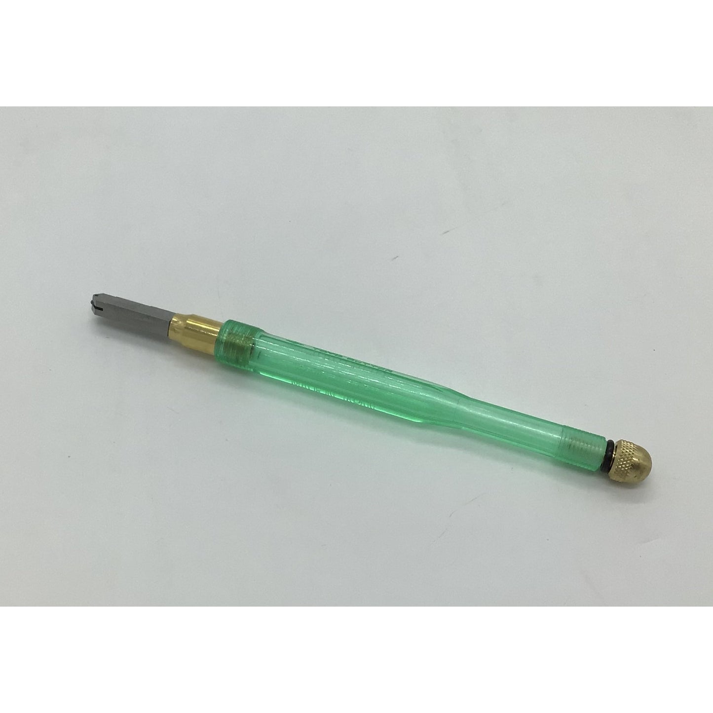 Toyo Comfort Grip Cutter