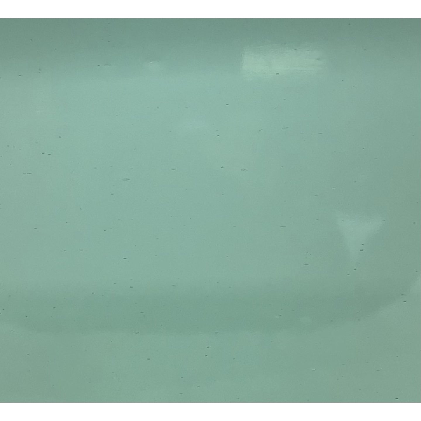 OGT 528.1S-F