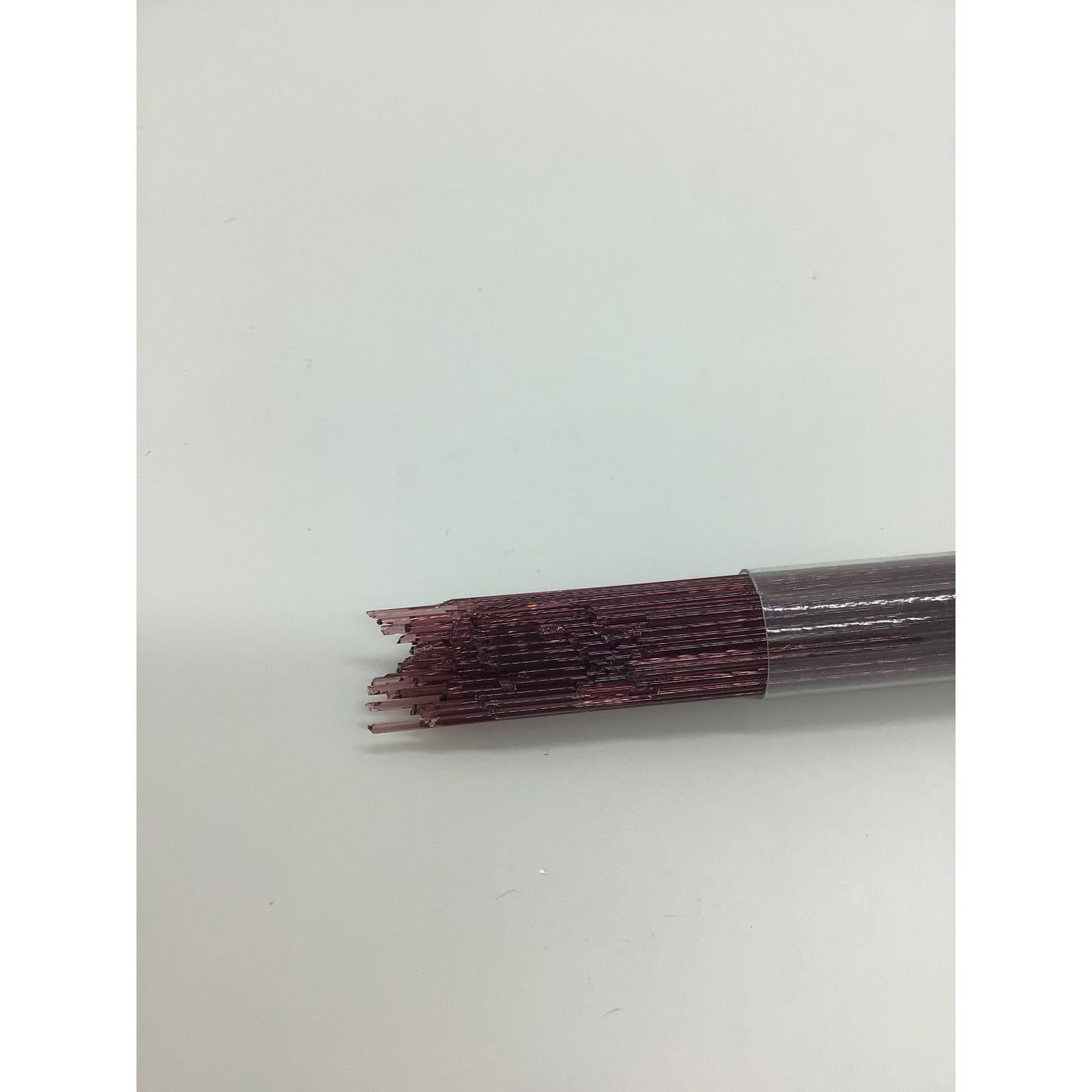 Stringer, Light Purple, S-3492-F