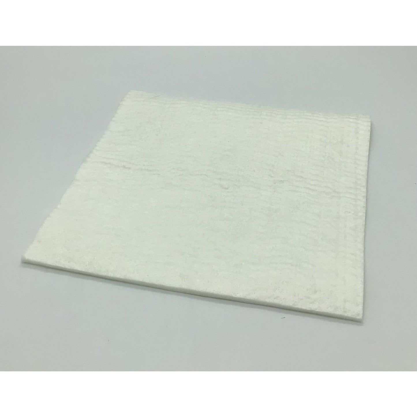 Fibre Blanket