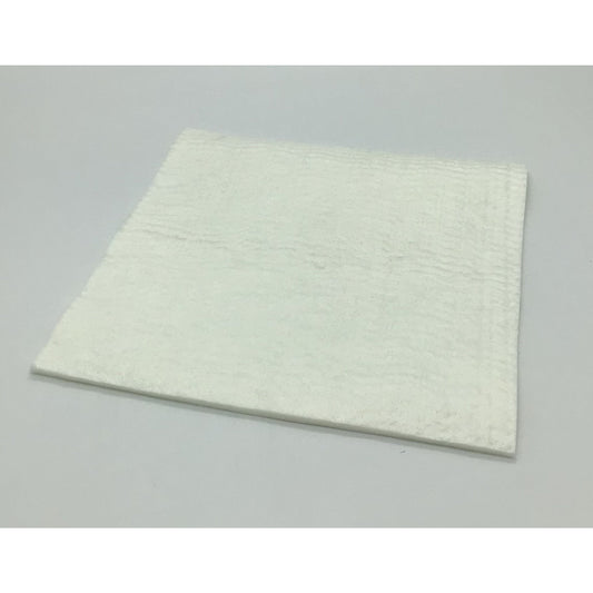 Fibre Blanket