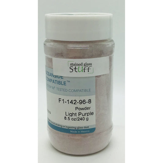 Frit, 142-96-8