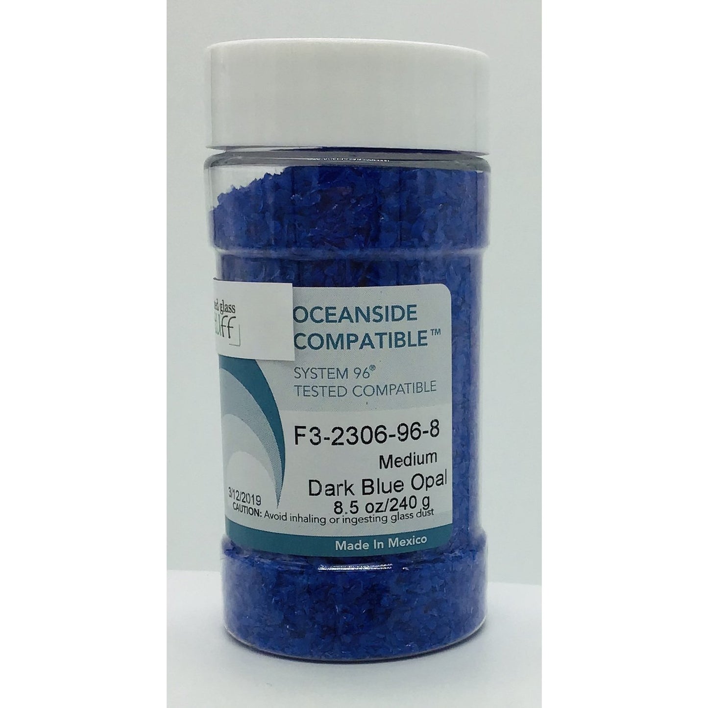 Frit 2306-96-8