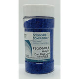Frit, Dark Blue (Cobalt) Opal, 2306-96-8