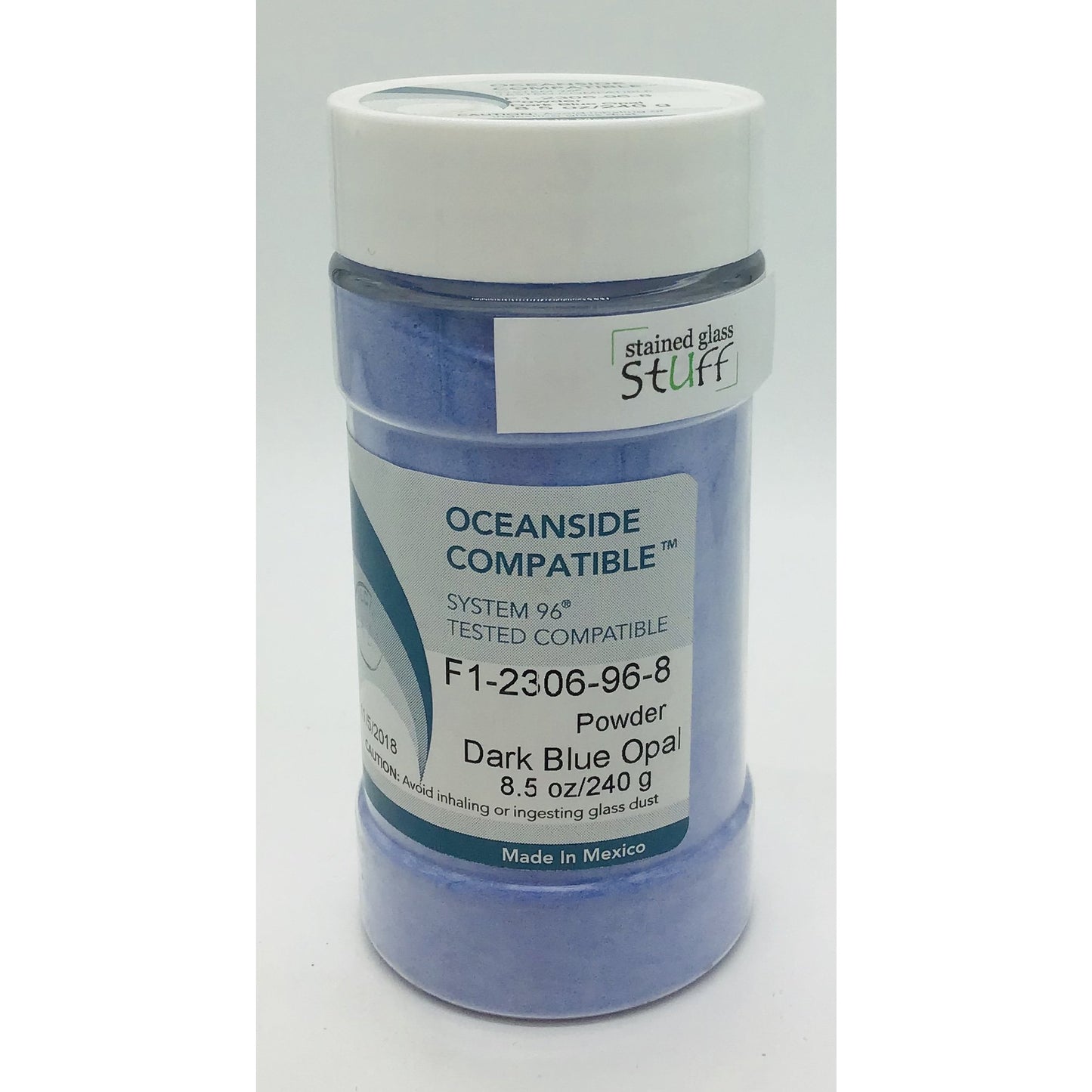 Frit 2306-96-8