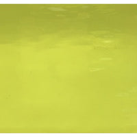 Oceanside 161W-F, Yellow Waterglass