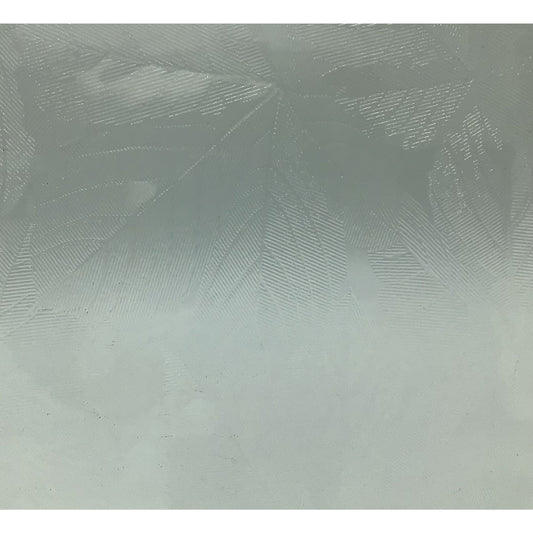 Sycamore Leaves Architectural 4mm