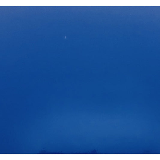 OGT 233.75S-F