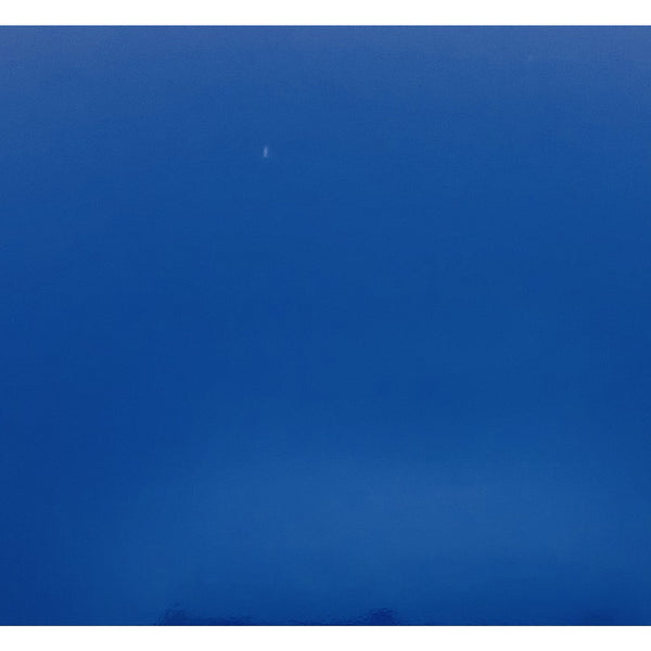 Oceanside 233.75S-F, Mariner Blue Opal