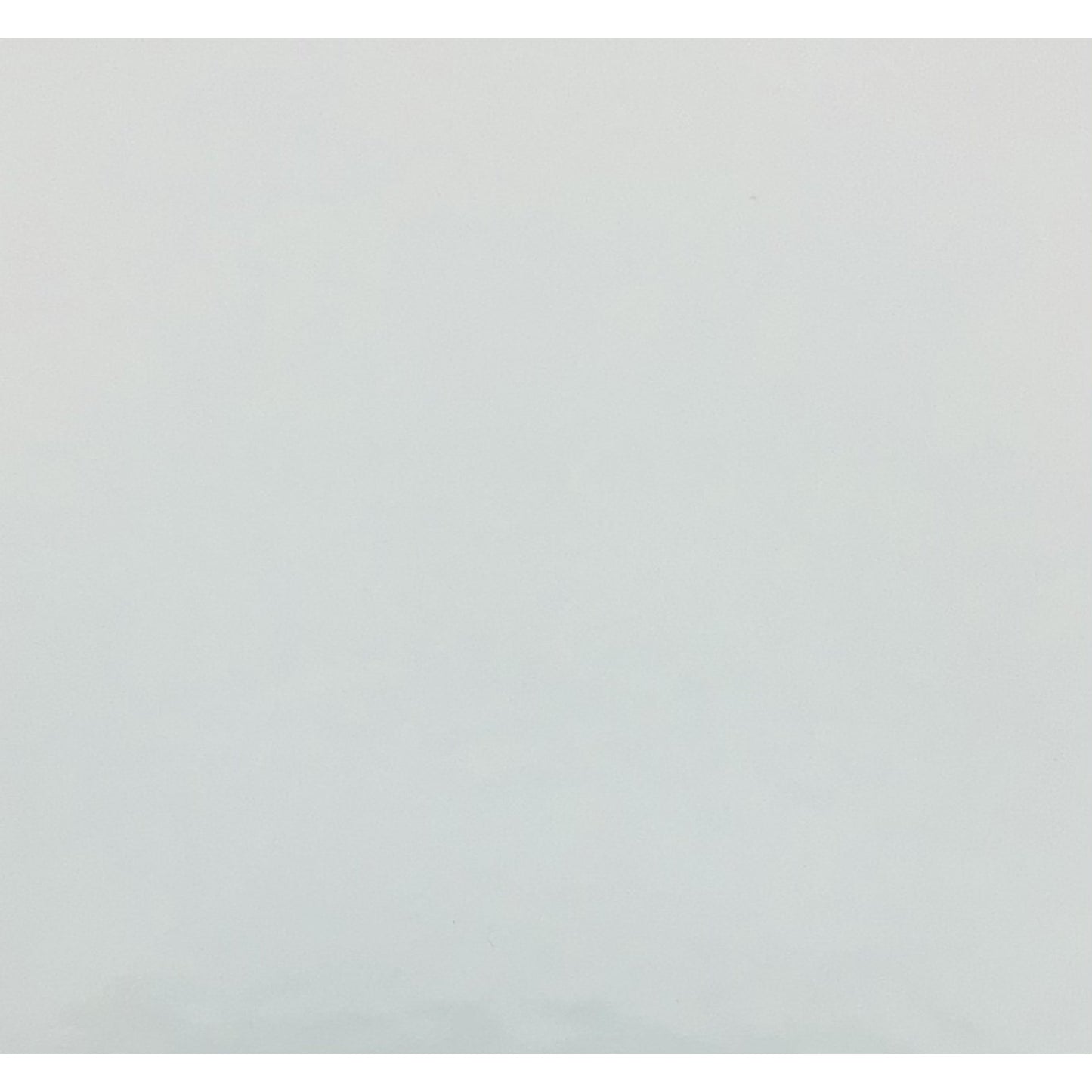 OGT 200S-FL, Thin