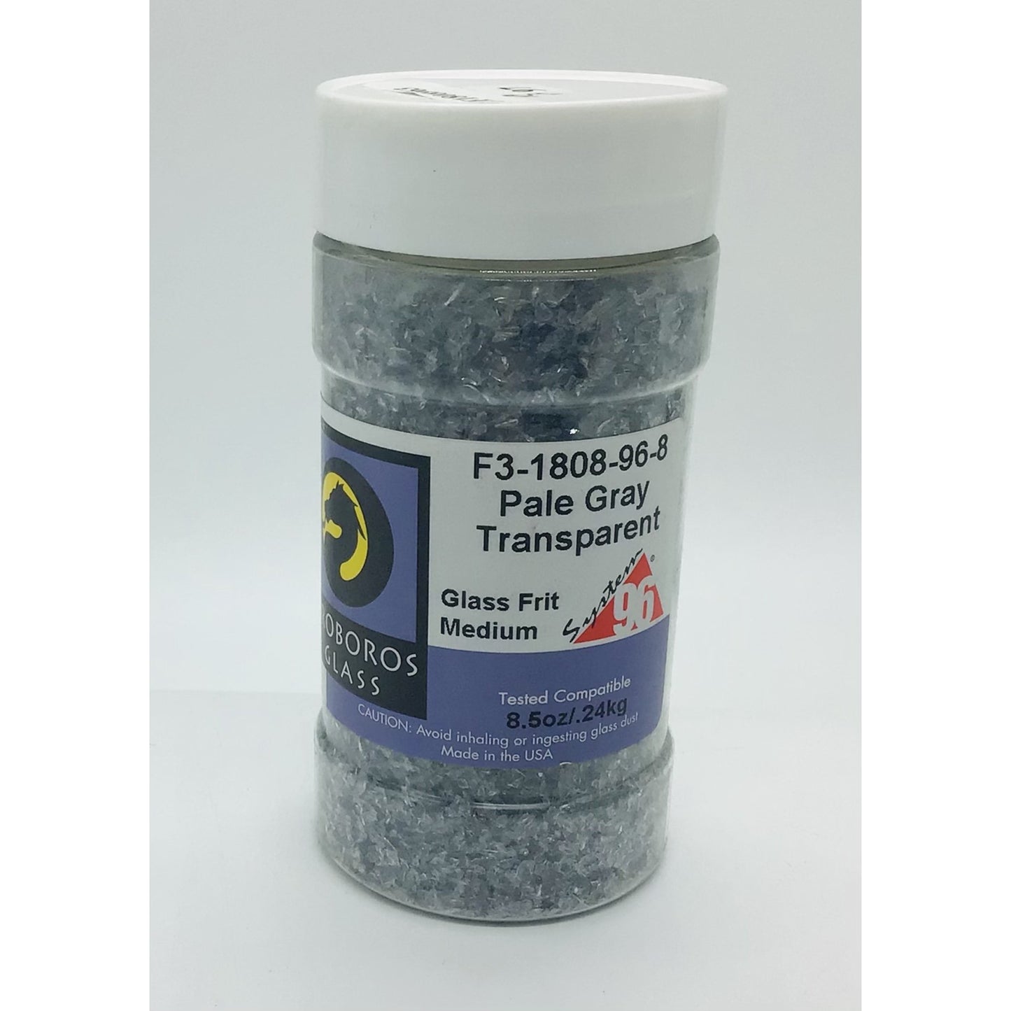 Frit, 1808-96-8