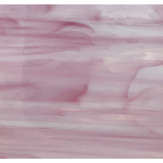 Oceanside 609.8S-F, Pink Wispy