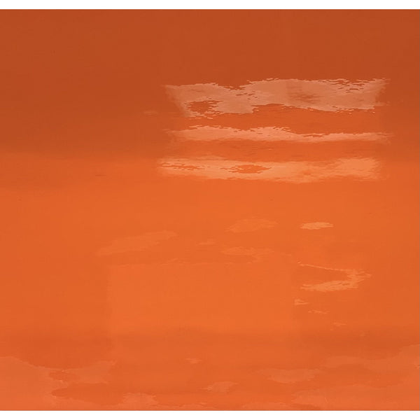 Oceanside 171W-F, Orange Waterglass