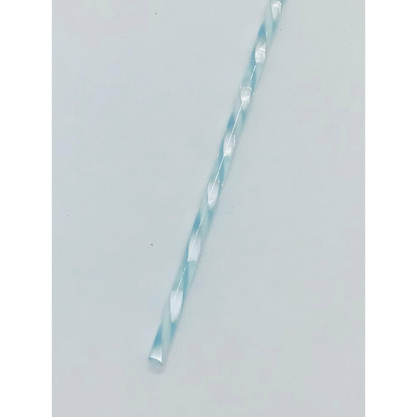 Twisted Cane Twists