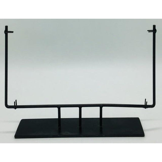 Metal Display Stands
