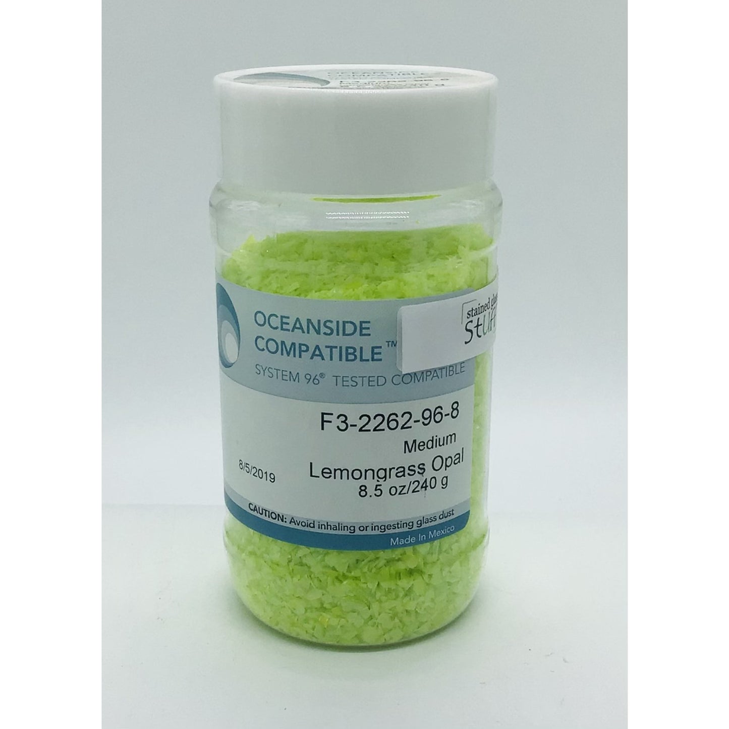 Frit 2262-96-8