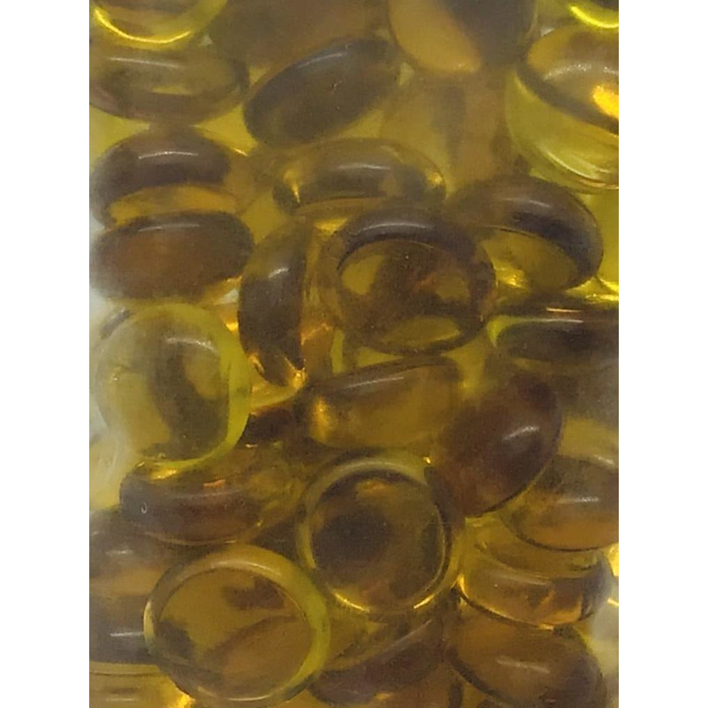 System 96 Pebbles, 1/2 lb bag