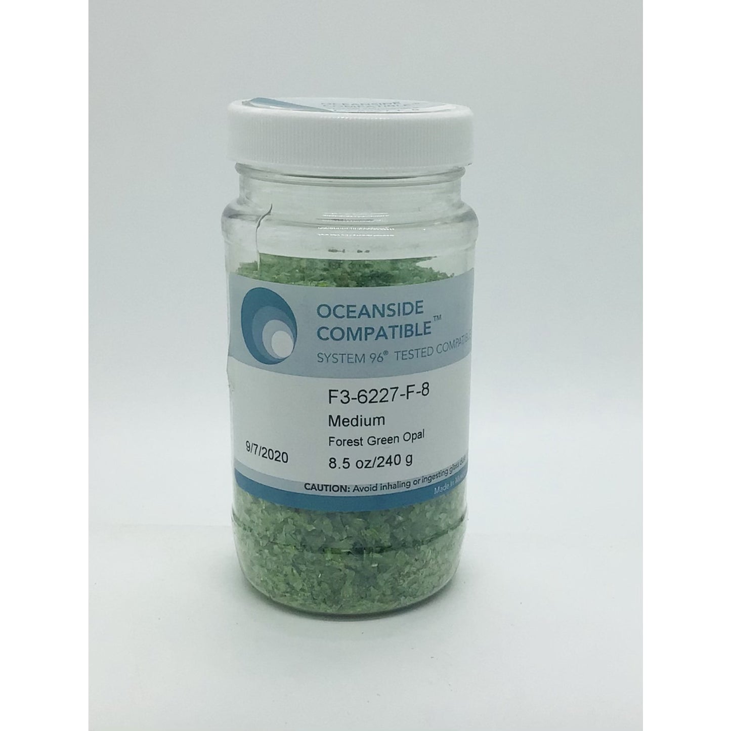 Frit 6227-96-8