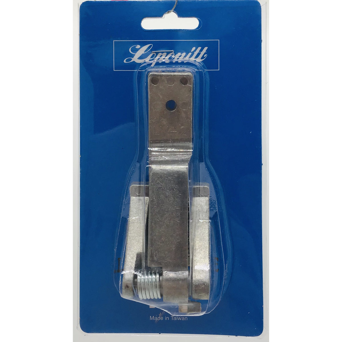 Leponitt Lead Vice Stained Glass Stuff