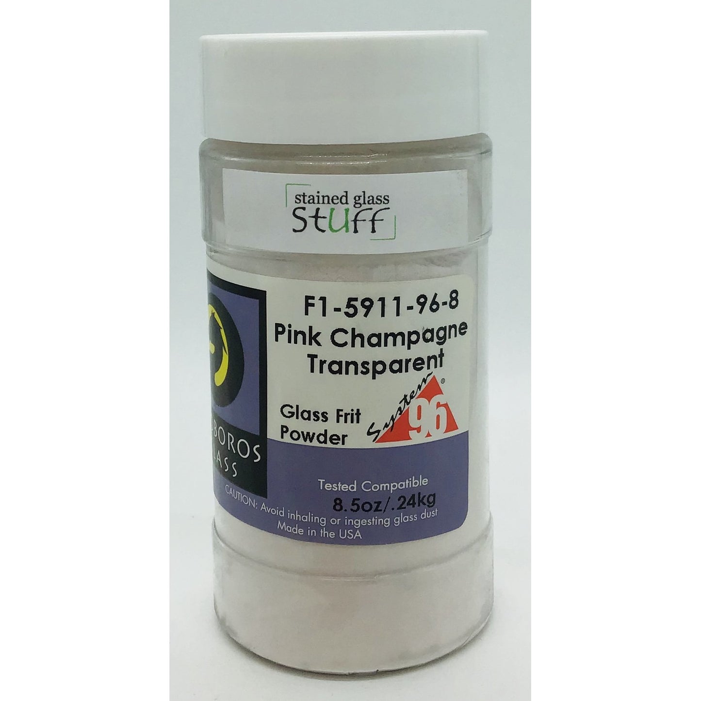Frit, 5911-96-8