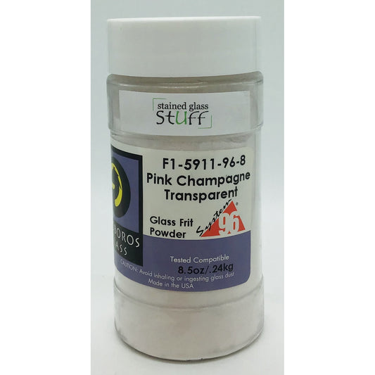 Frit, 5911-96-8