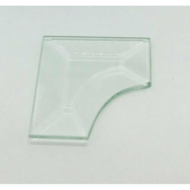 Corner Bevels